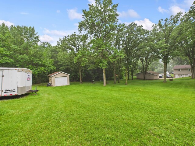 44534 Brick Yard Rd, Sauk Centre, MN 56378 - photo 25