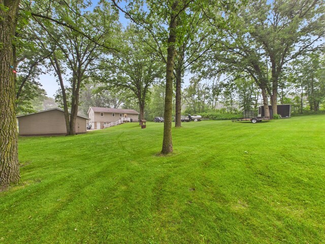 44534 Brick Yard Rd, Sauk Centre, MN 56378 - photo 26