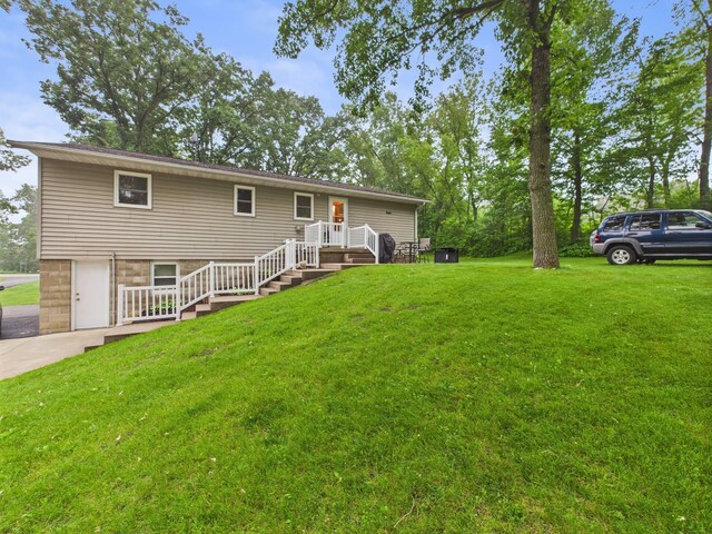 44534 Brick Yard Rd, Sauk Centre, MN 56378 - photo 27