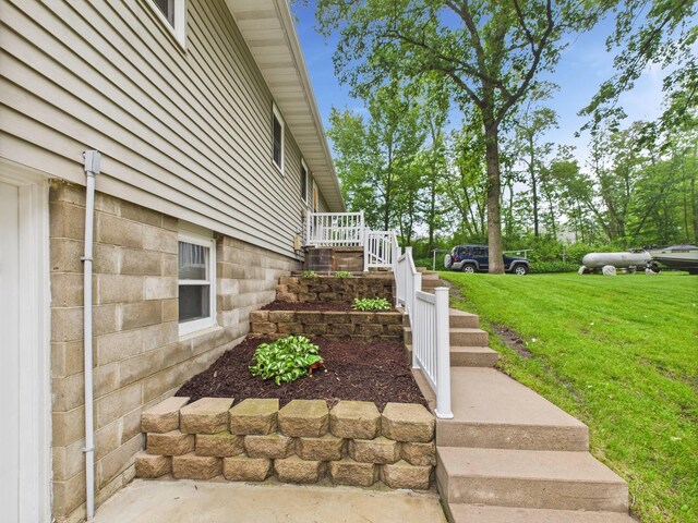 44534 Brick Yard Rd, Sauk Centre, MN 56378 - photo 28