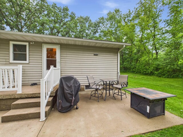 44534 Brick Yard Rd, Sauk Centre, MN 56378 - photo 29
