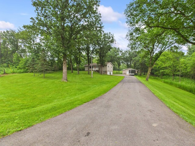 44534 Brick Yard Rd, Sauk Centre, MN 56378 - photo 30