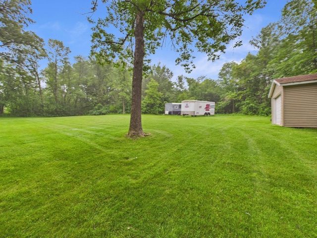 44534 Brick Yard Rd, Sauk Centre, MN 56378 - photo 31