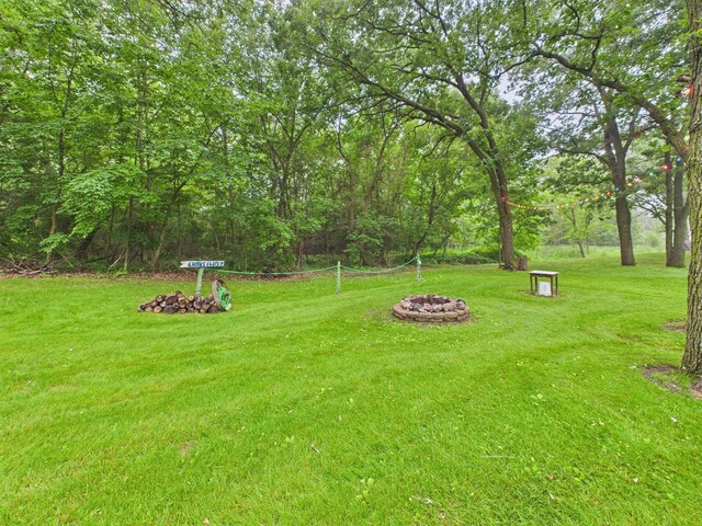 44534 Brick Yard Rd, Sauk Centre, MN 56378 - photo 32