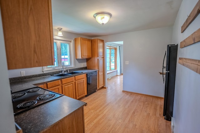 580 Davis St, Hammond, WI 54015 - photo 5