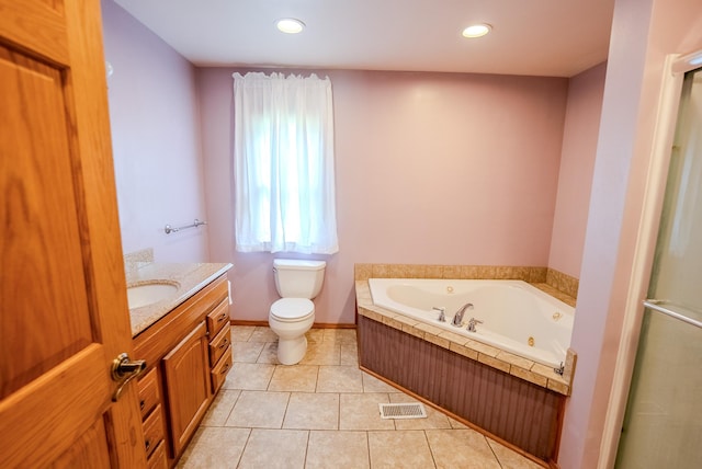580 Davis St, Hammond, WI 54015 - photo 14