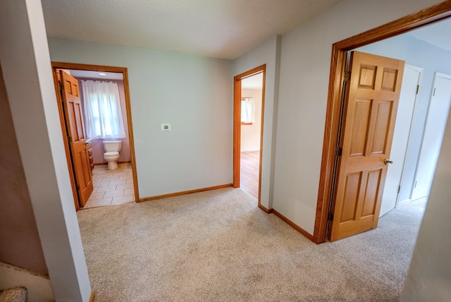 580 Davis St, Hammond, WI 54015 - photo 10