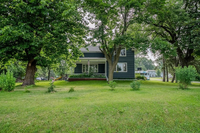 580 Davis St, Hammond, WI 54015 - photo 17