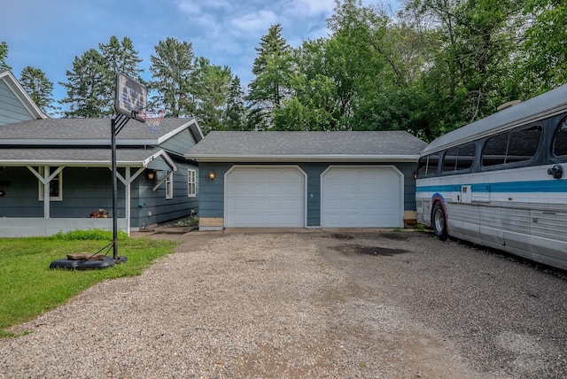 580 Davis St, Hammond, WI 54015 - photo 18