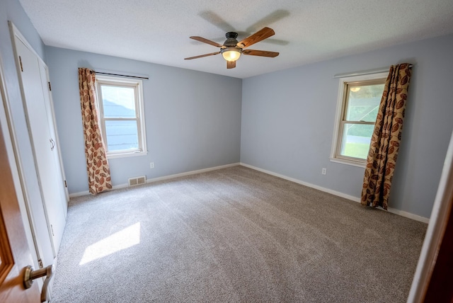 580 Davis St, Hammond, WI 54015 - photo 11