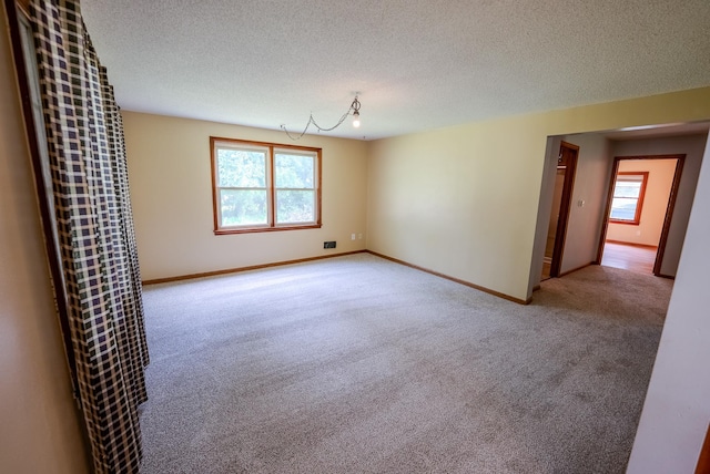 580 Davis St, Hammond, WI 54015 - photo 12