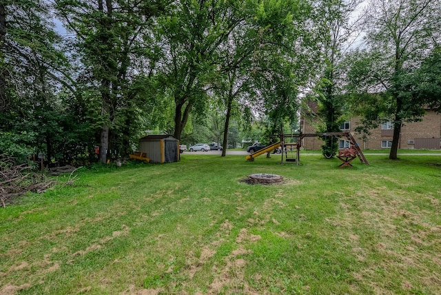580 Davis St, Hammond, WI 54015 - photo 2