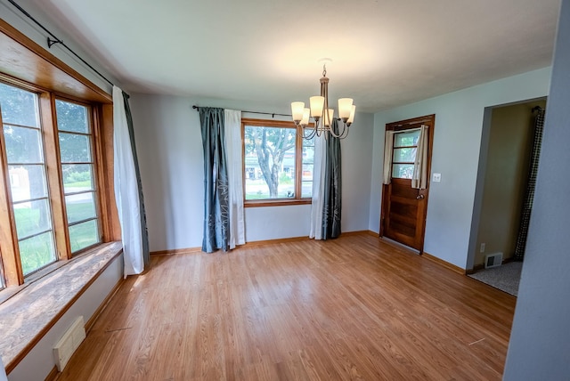 580 Davis St, Hammond, WI 54015 - photo 6