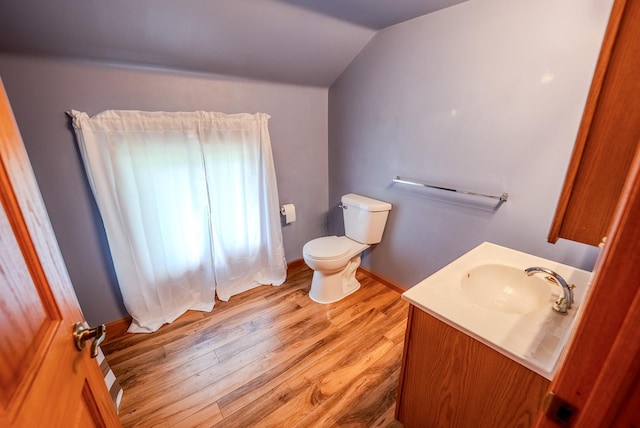 580 Davis St, Hammond, WI 54015 - photo 16