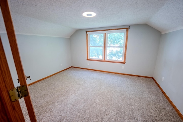 580 Davis St, Hammond, WI 54015 - photo 8