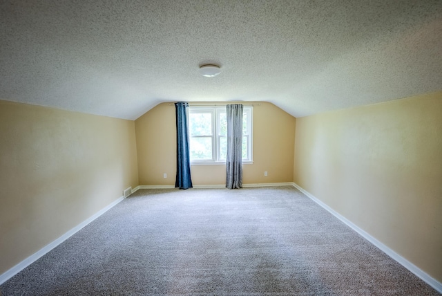 580 Davis St, Hammond, WI 54015 - photo 9