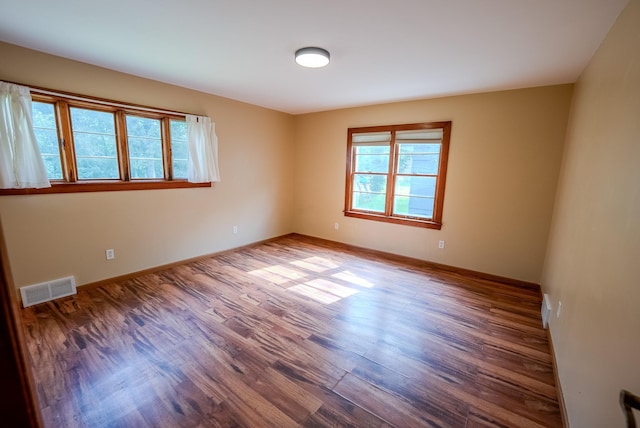 580 Davis St, Hammond, WI 54015 - photo 7