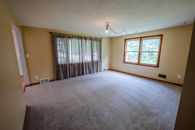 580 Davis St, Hammond, WI 54015 - photo 13