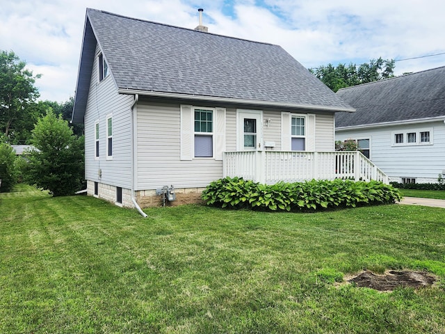 1222 8th Ave SE, Rochester, MN 55904 - photo 3
