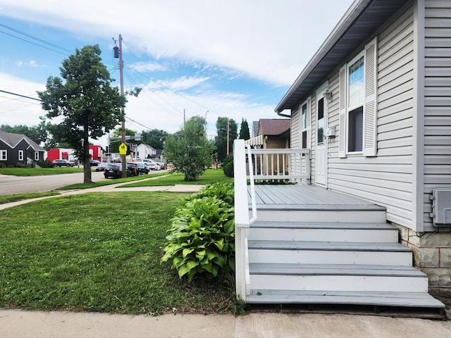 1222 8th Ave SE, Rochester, MN 55904 - photo 5