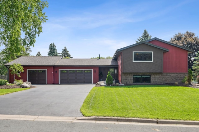 6180 Bowman Ave, Inver Grove Heights, MN 55076 - photo 1