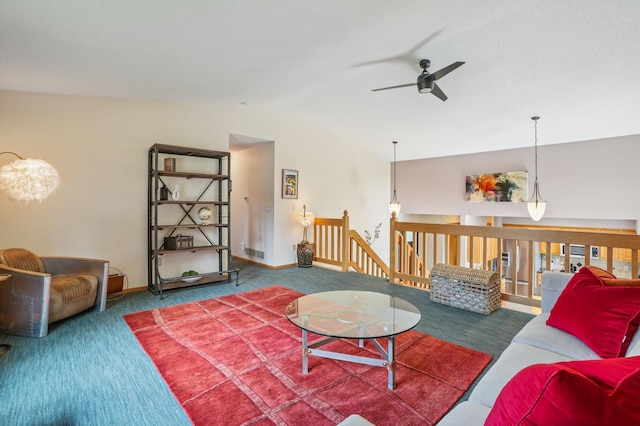 6180 Bowman Ave, Inver Grove Heights, MN 55076 - photo 3