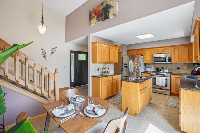 6180 Bowman Ave, Inver Grove Heights, MN 55076 - photo 5