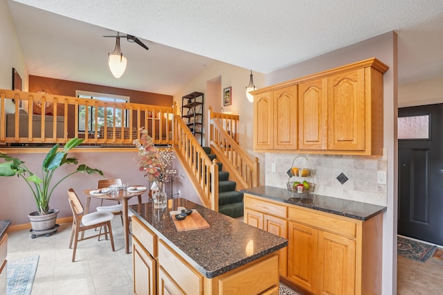 6180 Bowman Ave, Inver Grove Heights, MN 55076 - photo 6