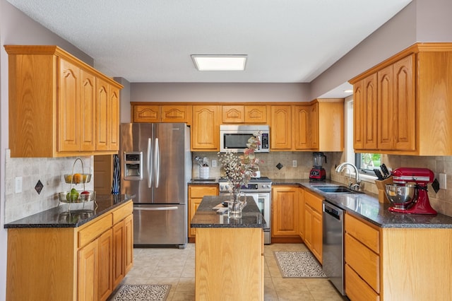 6180 Bowman Ave, Inver Grove Heights, MN 55076 - photo 7
