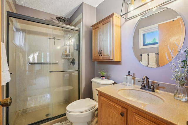 6180 Bowman Ave, Inver Grove Heights, MN 55076 - photo 11