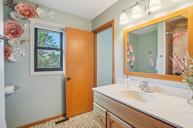 6180 Bowman Ave, Inver Grove Heights, MN 55076 - photo 12