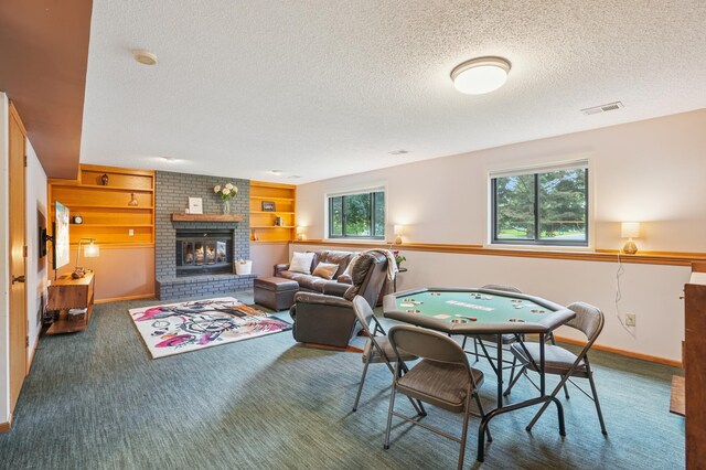 6180 Bowman Ave, Inver Grove Heights, MN 55076 - photo 16