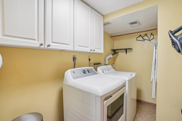 6180 Bowman Ave, Inver Grove Heights, MN 55076 - photo 18