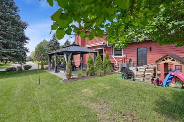 6180 Bowman Ave, Inver Grove Heights, MN 55076 - photo 20