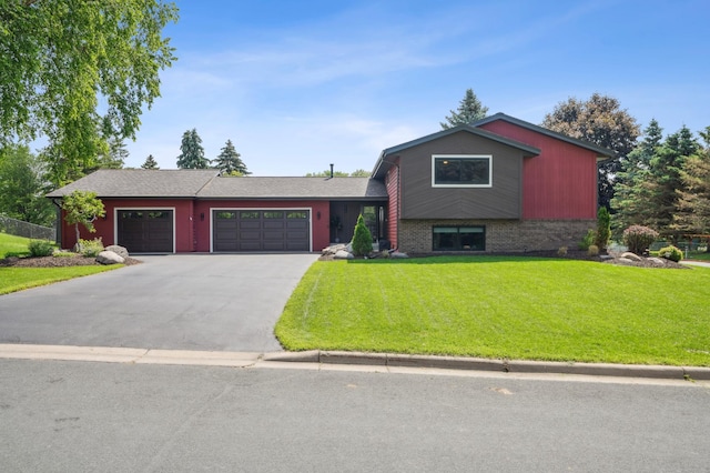 6180 Bowman Ave, Inver Grove Heights, MN 55076 - photo 21