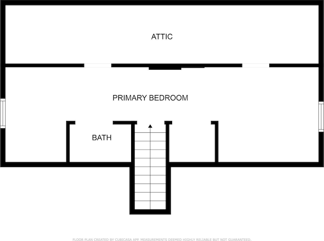 710 Jefferson St, New Ulm, MN 56073 - view of property floor plan