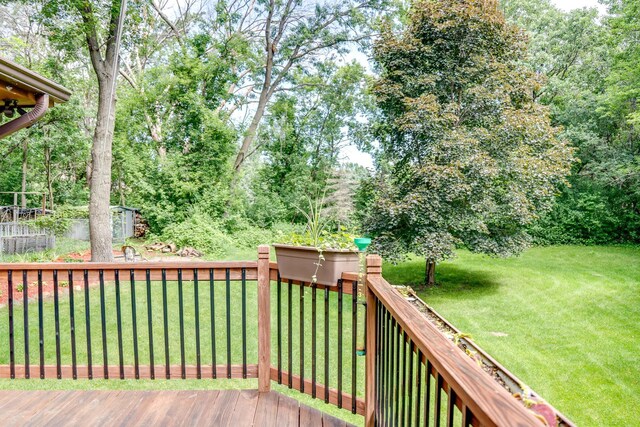 13445 190th Ave NW, Elk River, MN 55330 - photo 16