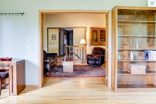 13445 190th Ave NW, Elk River, MN 55330 - photo 29