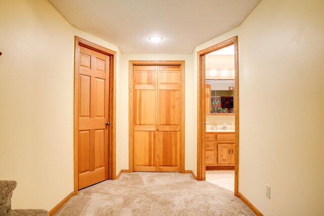 13445 190th Ave NW, Elk River, MN 55330 - photo 35