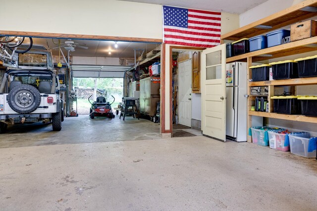 13445 190th Ave NW, Elk River, MN 55330 - photo 58