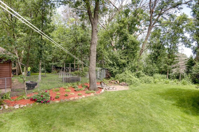 13445 190th Ave NW, Elk River, MN 55330 - photo 63