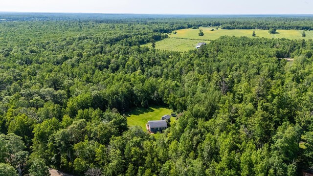 24589 498th St, Helga Twp, MN 56601 - photo 35
