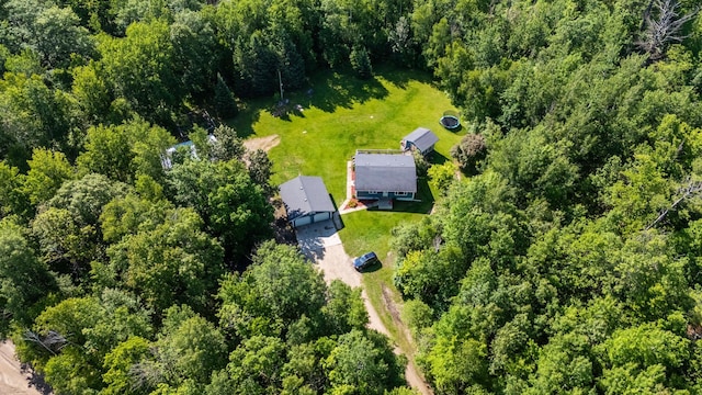 24589 498th St, Helga Twp, MN 56601 - photo 36