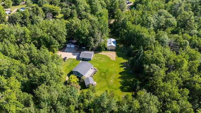 24589 498th St, Helga Twp, MN 56601 - photo 37