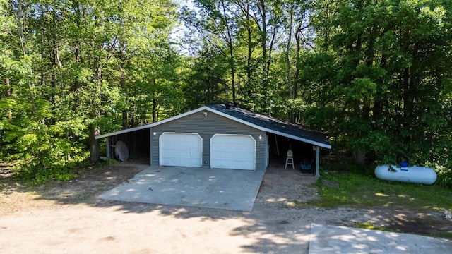 24589 498th St, Helga Twp, MN 56601 - photo 42