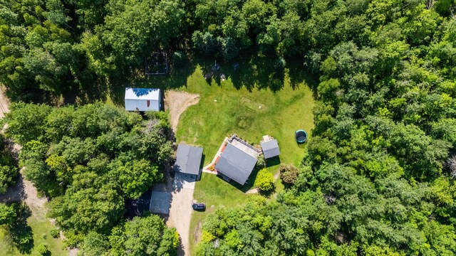 24589 498th St, Helga Twp, MN 56601 - photo 43