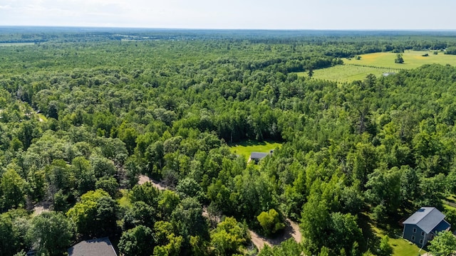 24589 498th St, Helga Twp, MN 56601 - photo 44