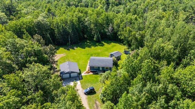 24589 498th St, Helga Twp, MN 56601 - photo 45