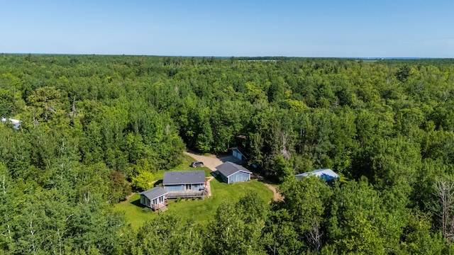 24589 498th St, Helga Twp, MN 56601 - photo 46