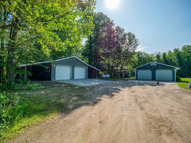 24589 498th St, Helga Twp, MN 56601 - photo 47